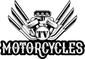 Motorcyclestv